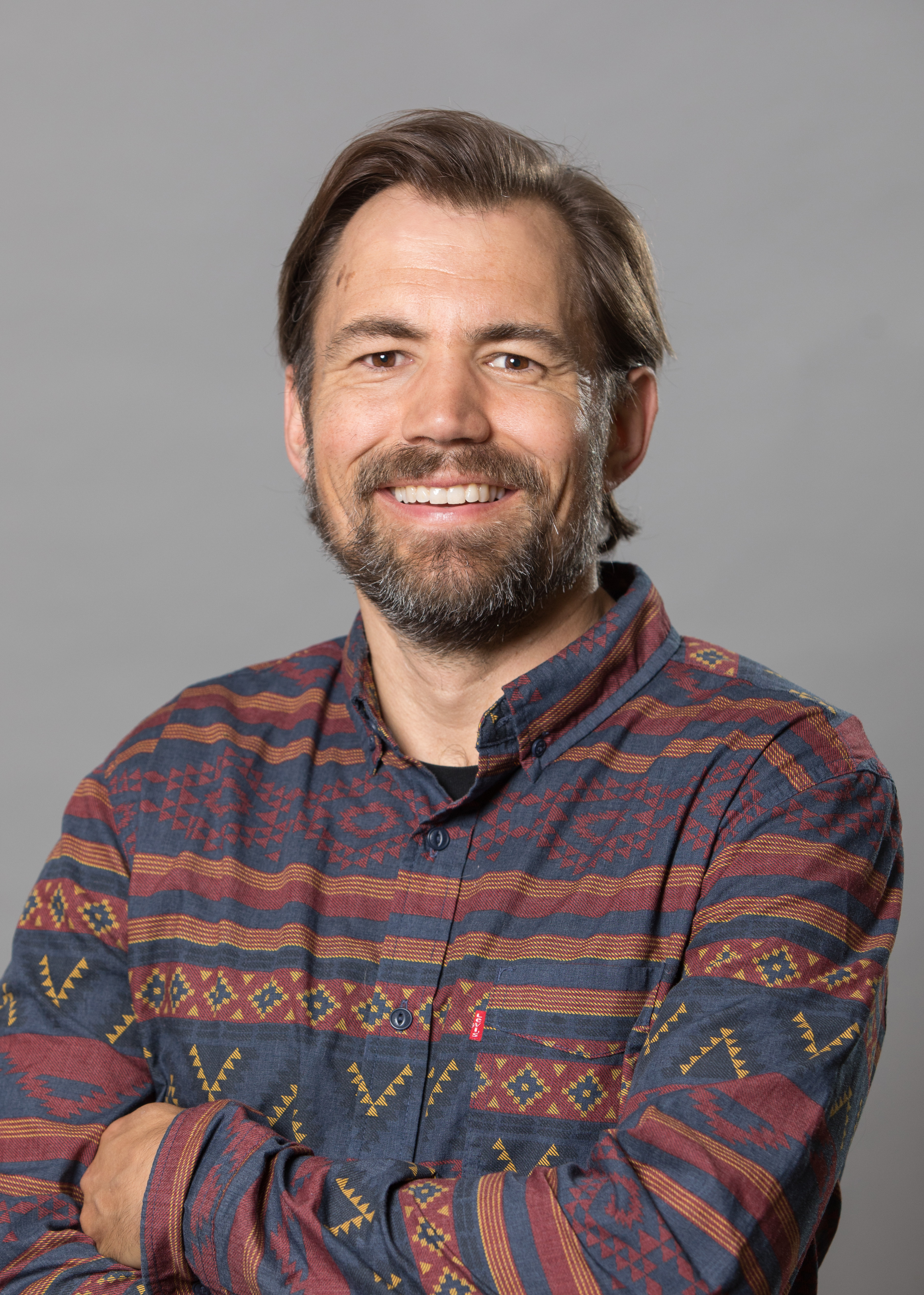 isotl-symposium-keynote-speaker-Josh-Hill